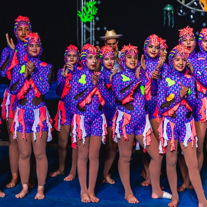 03.07.2026 - AQUA - APRESENTAÇÃO DOS ALUNOS DO CURSO DE CIRCO 2026 (1ª NOITE)-152