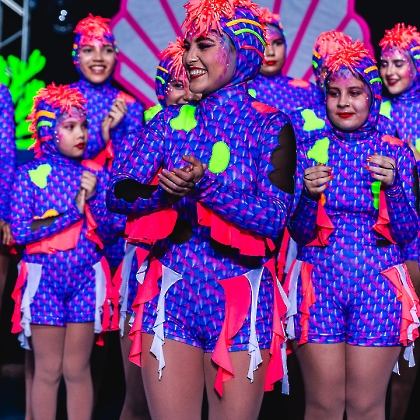 03.07.2026 - AQUA - APRESENTAÇÃO DOS ALUNOS DO CURSO DE CIRCO 2026 (1ª NOITE)-154