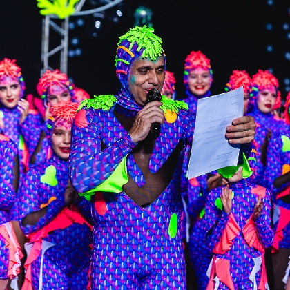 03.07.2026 - AQUA - APRESENTAÇÃO DOS ALUNOS DO CURSO DE CIRCO 2026 (1ª NOITE)-155