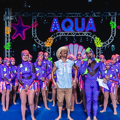 03.07.2026 - AQUA - APRESENTAÇÃO DOS ALUNOS DO CURSO DE CIRCO 2026 (1ª NOITE)-156