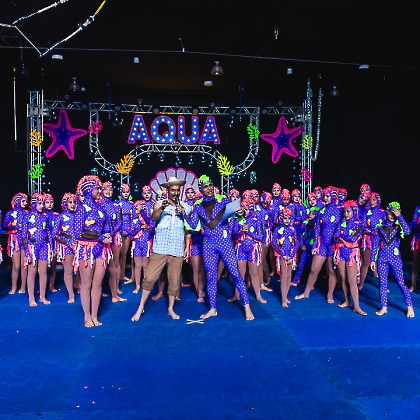 03.07.2026 - AQUA - APRESENTAÇÃO DOS ALUNOS DO CURSO DE CIRCO 2026 (1ª NOITE)-157