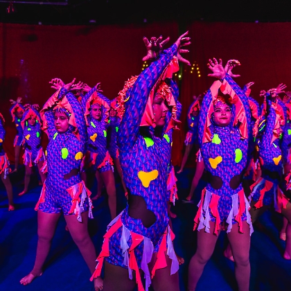 03.07.2026 - AQUA - APRESENTAÇÃO DOS ALUNOS DO CURSO DE CIRCO 2026 (1ª NOITE)-21