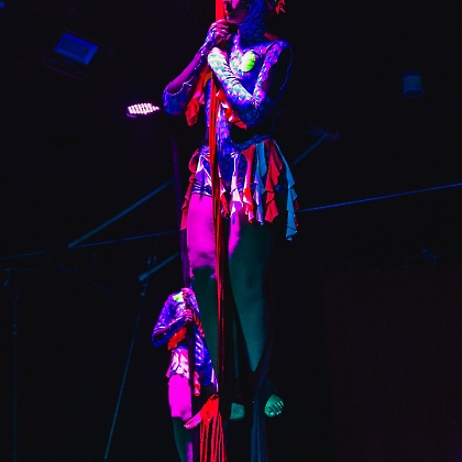 03.07.2026 - AQUA - APRESENTAÇÃO DOS ALUNOS DO CURSO DE CIRCO 2026 (1ª NOITE)-23