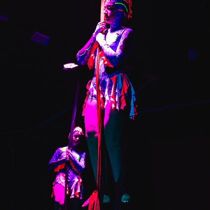03.07.2026 - AQUA - APRESENTAÇÃO DOS ALUNOS DO CURSO DE CIRCO 2026 (1ª NOITE)-24