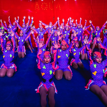 03.07.2026 - AQUA - APRESENTAÇÃO DOS ALUNOS DO CURSO DE CIRCO 2026 (1ª NOITE)-25