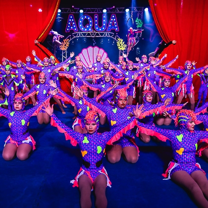 03.07.2026 - AQUA - APRESENTAÇÃO DOS ALUNOS DO CURSO DE CIRCO 2026 (1ª NOITE)-26