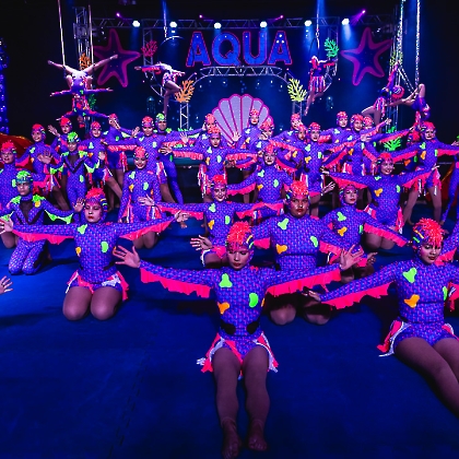 03.07.2026 - AQUA - APRESENTAÇÃO DOS ALUNOS DO CURSO DE CIRCO 2026 (1ª NOITE)-27