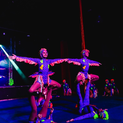 03.07.2026 - AQUA - APRESENTAÇÃO DOS ALUNOS DO CURSO DE CIRCO 2026 (1ª NOITE)-30