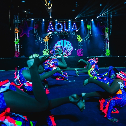03.07.2026 - AQUA - APRESENTAÇÃO DOS ALUNOS DO CURSO DE CIRCO 2026 (1ª NOITE)-31