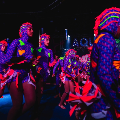 03.07.2026 - AQUA - APRESENTAÇÃO DOS ALUNOS DO CURSO DE CIRCO 2026 (1ª NOITE)-33
