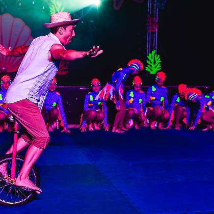 03.07.2026 - AQUA - APRESENTAÇÃO DOS ALUNOS DO CURSO DE CIRCO 2026 (1ª NOITE)-34