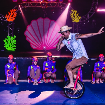 03.07.2026 - AQUA - APRESENTAÇÃO DOS ALUNOS DO CURSO DE CIRCO 2026 (1ª NOITE)-35