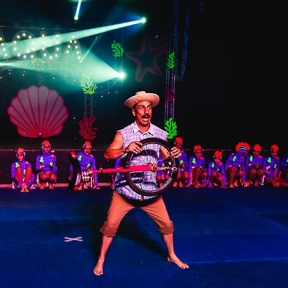 03.07.2026 - AQUA - APRESENTAÇÃO DOS ALUNOS DO CURSO DE CIRCO 2026 (1ª NOITE)-36