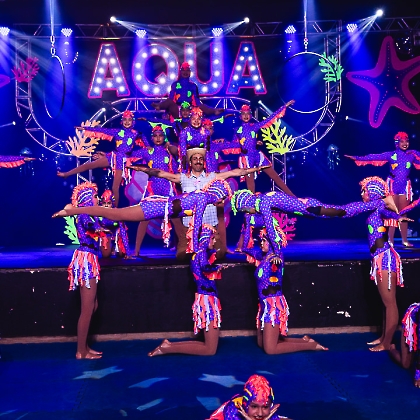 03.07.2026 - AQUA - APRESENTAÇÃO DOS ALUNOS DO CURSO DE CIRCO 2026 (1ª NOITE)-37