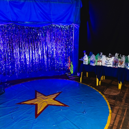 03.07.2026 - AQUA - APRESENTAÇÃO DOS ALUNOS DO CURSO DE CIRCO 2026 (1ª NOITE)-3