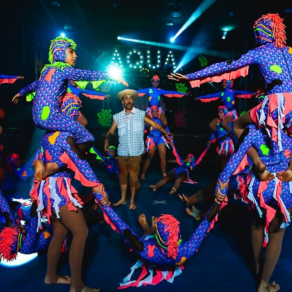 03.07.2026 - AQUA - APRESENTAÇÃO DOS ALUNOS DO CURSO DE CIRCO 2026 (1ª NOITE)-40