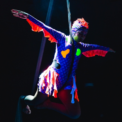 03.07.2026 - AQUA - APRESENTAÇÃO DOS ALUNOS DO CURSO DE CIRCO 2026 (1ª NOITE)-42