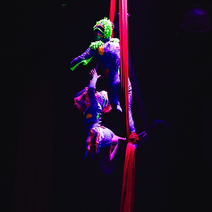 03.07.2026 - AQUA - APRESENTAÇÃO DOS ALUNOS DO CURSO DE CIRCO 2026 (1ª NOITE)-43