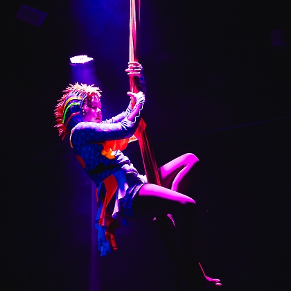 03.07.2026 - AQUA - APRESENTAÇÃO DOS ALUNOS DO CURSO DE CIRCO 2026 (1ª NOITE)-45