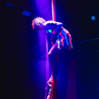 03.07.2026 - AQUA - APRESENTAÇÃO DOS ALUNOS DO CURSO DE CIRCO 2026 (1ª NOITE)-47