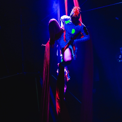 03.07.2026 - AQUA - APRESENTAÇÃO DOS ALUNOS DO CURSO DE CIRCO 2026 (1ª NOITE)-48