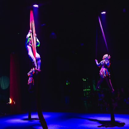 03.07.2026 - AQUA - APRESENTAÇÃO DOS ALUNOS DO CURSO DE CIRCO 2026 (1ª NOITE)-49