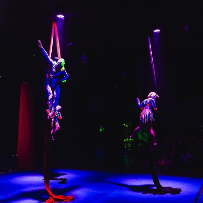 03.07.2026 - AQUA - APRESENTAÇÃO DOS ALUNOS DO CURSO DE CIRCO 2026 (1ª NOITE)-50