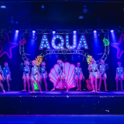 03.07.2026 - AQUA - APRESENTAÇÃO DOS ALUNOS DO CURSO DE CIRCO 2026 (1ª NOITE)-51