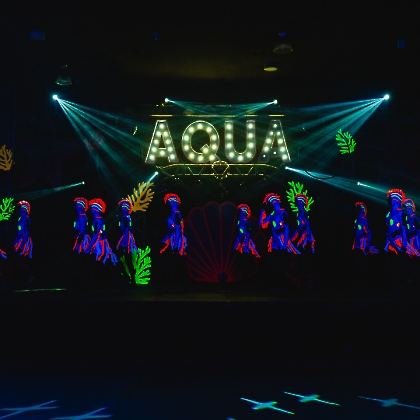 03.07.2026 - AQUA - APRESENTAÇÃO DOS ALUNOS DO CURSO DE CIRCO 2026 (1ª NOITE)-52