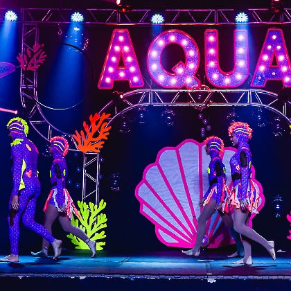 03.07.2026 - AQUA - APRESENTAÇÃO DOS ALUNOS DO CURSO DE CIRCO 2026 (1ª NOITE)-55