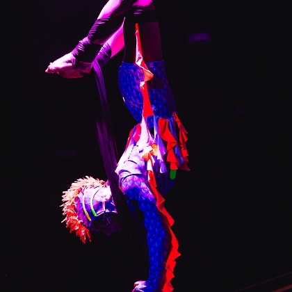 03.07.2026 - AQUA - APRESENTAÇÃO DOS ALUNOS DO CURSO DE CIRCO 2026 (1ª NOITE)-56