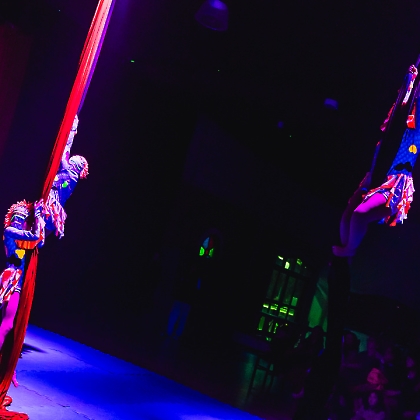 03.07.2026 - AQUA - APRESENTAÇÃO DOS ALUNOS DO CURSO DE CIRCO 2026 (1ª NOITE)-57