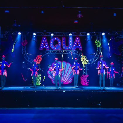 03.07.2026 - AQUA - APRESENTAÇÃO DOS ALUNOS DO CURSO DE CIRCO 2026 (1ª NOITE)-58