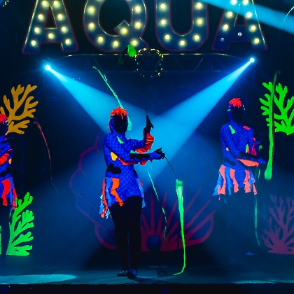 03.07.2026 - AQUA - APRESENTAÇÃO DOS ALUNOS DO CURSO DE CIRCO 2026 (1ª NOITE)-59