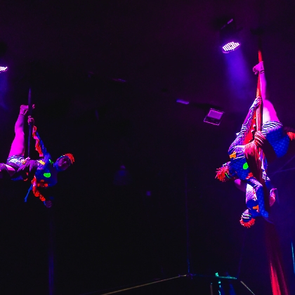 03.07.2026 - AQUA - APRESENTAÇÃO DOS ALUNOS DO CURSO DE CIRCO 2026 (1ª NOITE)-60