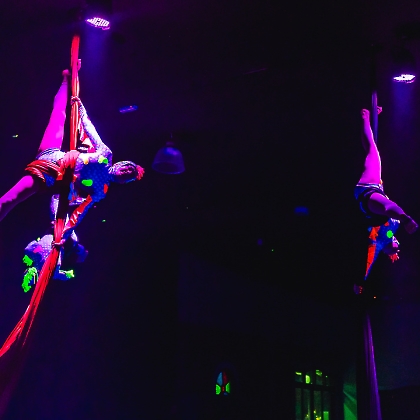 03.07.2026 - AQUA - APRESENTAÇÃO DOS ALUNOS DO CURSO DE CIRCO 2026 (1ª NOITE)-61