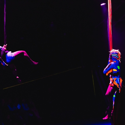 03.07.2026 - AQUA - APRESENTAÇÃO DOS ALUNOS DO CURSO DE CIRCO 2026 (1ª NOITE)-62