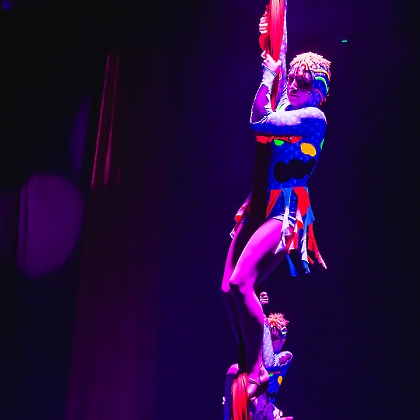 03.07.2026 - AQUA - APRESENTAÇÃO DOS ALUNOS DO CURSO DE CIRCO 2026 (1ª NOITE)-64