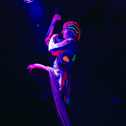 03.07.2026 - AQUA - APRESENTAÇÃO DOS ALUNOS DO CURSO DE CIRCO 2026 (1ª NOITE)-66