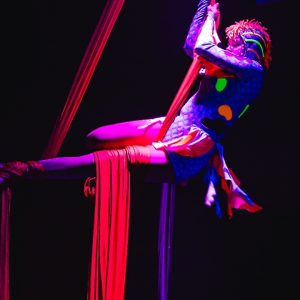 03.07.2026 - AQUA - APRESENTAÇÃO DOS ALUNOS DO CURSO DE CIRCO 2026 (1ª NOITE)-67