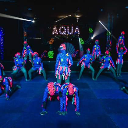03.07.2026 - AQUA - APRESENTAÇÃO DOS ALUNOS DO CURSO DE CIRCO 2026 (1ª NOITE)-68