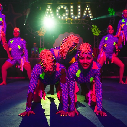 03.07.2026 - AQUA - APRESENTAÇÃO DOS ALUNOS DO CURSO DE CIRCO 2026 (1ª NOITE)-69