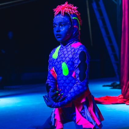 03.07.2026 - AQUA - APRESENTAÇÃO DOS ALUNOS DO CURSO DE CIRCO 2026 (1ª NOITE)-70