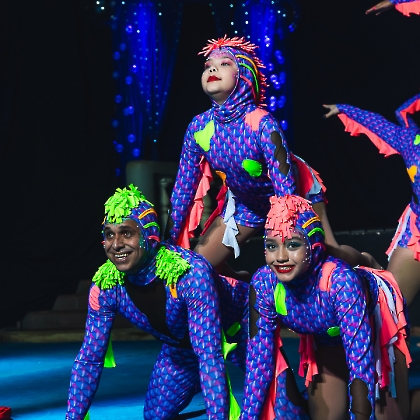 03.07.2026 - AQUA - APRESENTAÇÃO DOS ALUNOS DO CURSO DE CIRCO 2026 (1ª NOITE)-71
