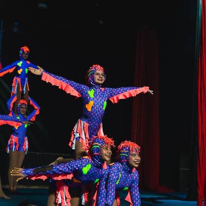 03.07.2026 - AQUA - APRESENTAÇÃO DOS ALUNOS DO CURSO DE CIRCO 2026 (1ª NOITE)-72