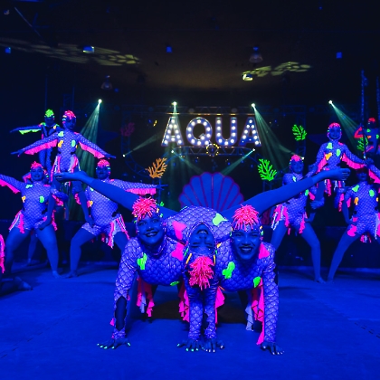 03.07.2026 - AQUA - APRESENTAÇÃO DOS ALUNOS DO CURSO DE CIRCO 2026 (1ª NOITE)-73