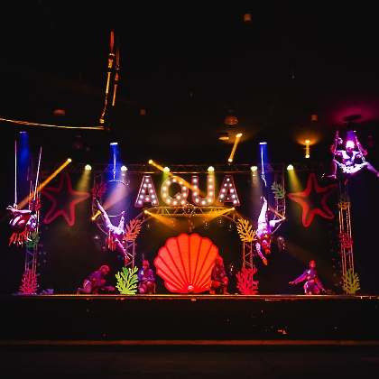 03.07.2026 - AQUA - APRESENTAÇÃO DOS ALUNOS DO CURSO DE CIRCO 2026 (1ª NOITE)-74