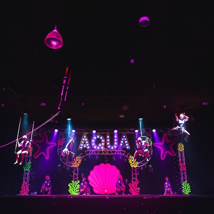 03.07.2026 - AQUA - APRESENTAÇÃO DOS ALUNOS DO CURSO DE CIRCO 2026 (1ª NOITE)-75