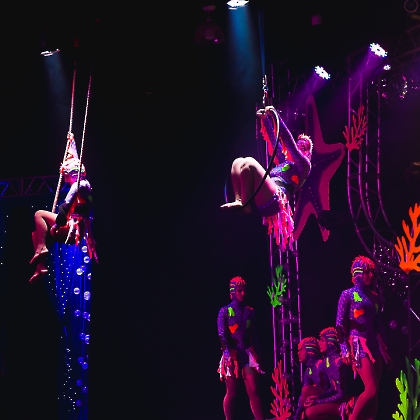03.07.2026 - AQUA - APRESENTAÇÃO DOS ALUNOS DO CURSO DE CIRCO 2026 (1ª NOITE)-76