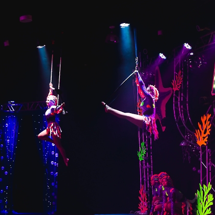 03.07.2026 - AQUA - APRESENTAÇÃO DOS ALUNOS DO CURSO DE CIRCO 2026 (1ª NOITE)-77
